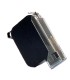 KSM25M Cartridge 1" pigment ink HP45