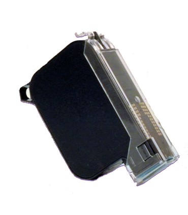 KSM25M Cartridge 1" pigment ink HP45