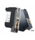 KSM25M Impresora de marcaje manual