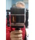 KSM25M Impresora de marcaje manual