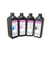 Botella 1kg UV DX for Epson printheads