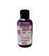 Bottle 500g UV DX for Epson printheads