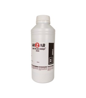 Bottle 1L Memjet compatible ink
