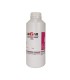 Botella 1L tinta Memjet compatible