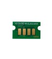 Chip Vipcolor 700 - Memjet system