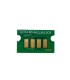 Chip Vipcolor 750 - Memjet system