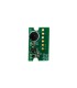 Chip Afinia L901 - Memjet system