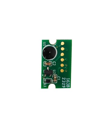 Chip Afinia L901 - Memjet system
