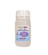 Botella 250ml Líquido de limpieza para inkjet/base agua cleanner