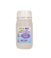 Botella 250ml Cleanning fluid for inkjet/waterbased inks