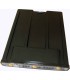Empty case for Memjet (c)