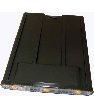 Empty case for Memjet (c)