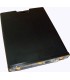 Empty case for Memjet (c)