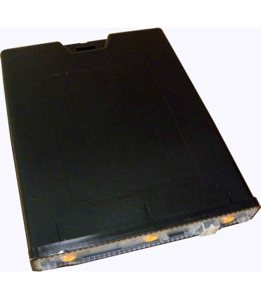 Empty case for Memjet (c)