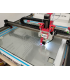 Impresora 3D Sign Builder