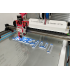 3d Printer Sign Builder
