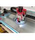 Impresora 3D Sign Builder