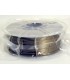 Filament Gold matte 1.5mm for FDM 3D printers
