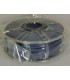 Filament silver mate 1.5mm for FDM 3D printers