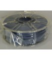 Filamento Plata mate 1.5mm para impresión de letras 3D