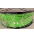Filament green 1.5mm for FDM 3D printers