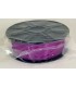 Filament Purple 1.5mm for FDM 3D printers