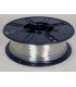 Filament Transparent 1.5mm for FDM 3D printers