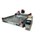 Impresora 3D Sign Builder