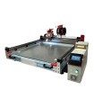 3d Printer Sign Builder