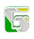 Impresora 3D Sign Builder