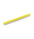 Funda Amarilla para Neon LED 7mm x 10 metros