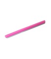 Funda Rosa para Neon LED 7mm x 10 metros