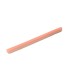 Funda Rosa suave para Neon LED 7mm x 10 metros