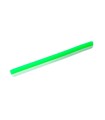 Funda Verde fosforito para Neon LED 7mm x 10 metros