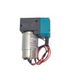 Bomba para Epson i3200