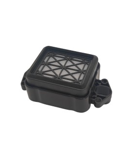 Cap top para cabezal i3200 A1