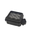 Cap Top for i3200 A1 printhead