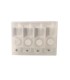 Damper for Epson printhead i3200 A1