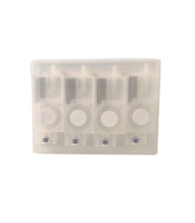 Damper for Epson printhead i3200 A1