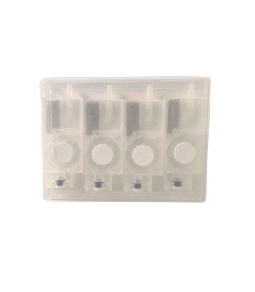 Damper for Epson printhead i3200 A1