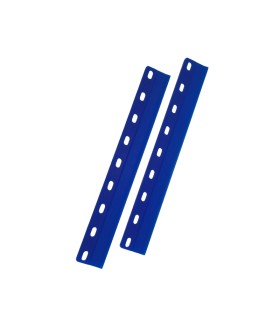 Wiper long (168mm) for Epson i3200