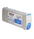 Cartridge 775ml para L310/330/360 (HP831)
