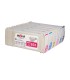 Cartridge 775ml para L310/330/360 (HP831)