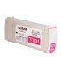 Pack4P for HP L310/330/360 (HP831) 775ml cartridge
