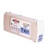 Pack4P for HP L310/330/360 (HP831) 775ml cartridge