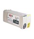 Pack 2 cartuchos para HP L310/315/330/335/360/365 (HP831) 775ml Tinta látex