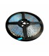LED Neon Blue 7mm x 10 meters