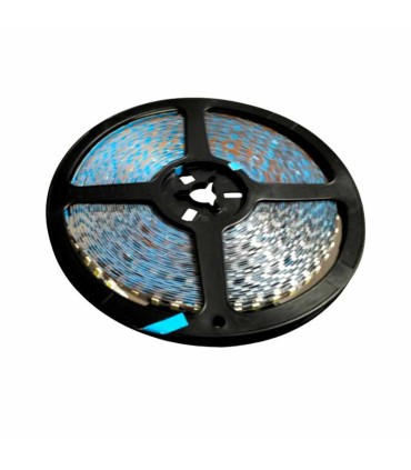LED Neon Blue 7mm x 10 meters