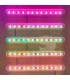 Tira Neon LED Blanco azulado 7mm x 10 metros