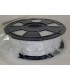 Filament white matt 1.5mm for FDM 3D printers